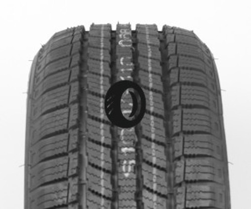 Foto pneumatico: IMPERIAL, SNOW DRAGON 2 (S110) 225/75 R16 121R Estive