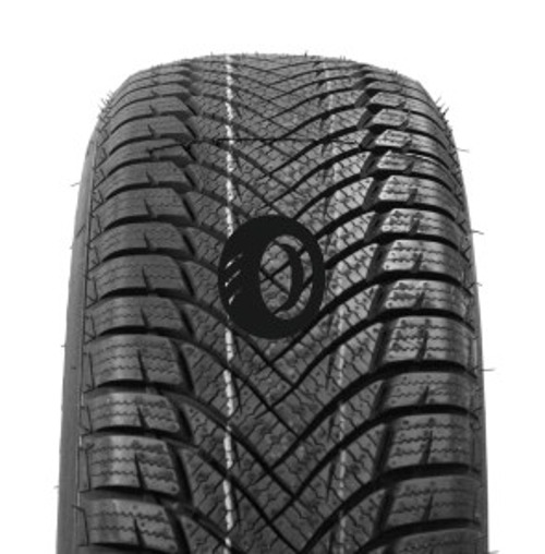 Foto pneumatico: IMPERIAL, SNOW DRAGON HP 145/80 R13 75T Invernali