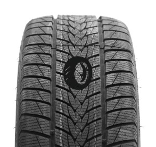 Foto pneumatico: IMPERIAL, SNOW DRAGON UHP 225/45 R19 96V Invernali