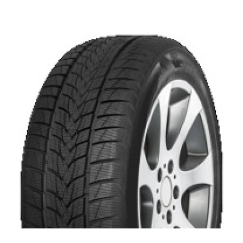 Foto pneumatico: IMPERIAL, SNOWDRAGON 235/70 R16 106S Invernali