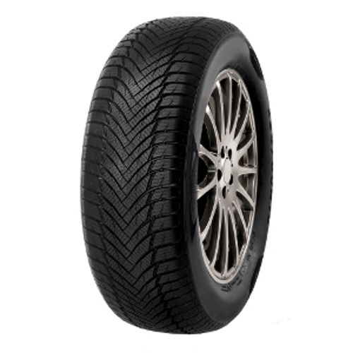 Foto pneumatico: IMPERIAL, SNOWDRAGON HP 175/80 R14 88T Invernali