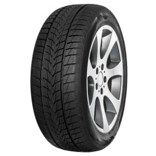 Foto pneumatico: IMPERIAL, SNOWDRAGON UHP 205/55 R17 95V Invernali