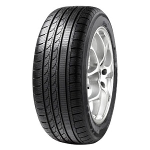 Foto pneumatico: IMPERIAL, SNOWDRAGON3 215/40 R17 87V Invernali