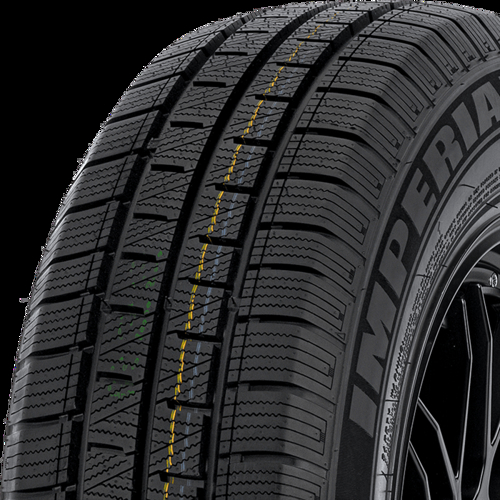 Foto pneumatico: IMPERIAL, SNOWDRAGONvan 205/70 R15 104R Invernali