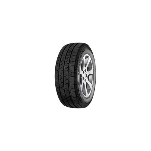 Foto pneumatico: IMPERIAL, VAN DRIVER AS 215/60 R17 109T Quattro-stagioni
