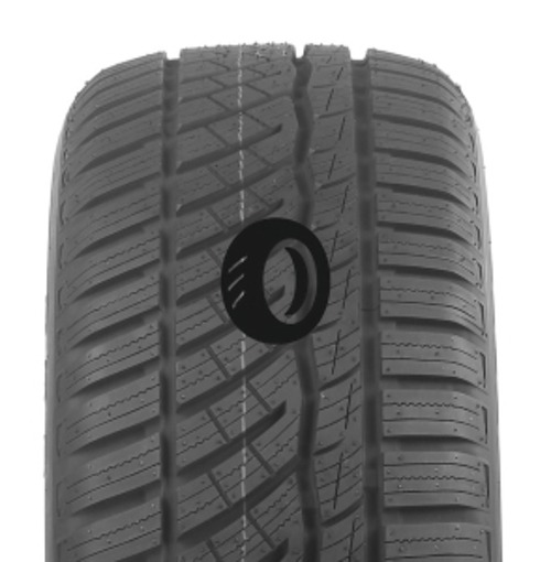 Foto pneumatico: INFINITY, ECOFOUR 165/70 R14 81T Estive