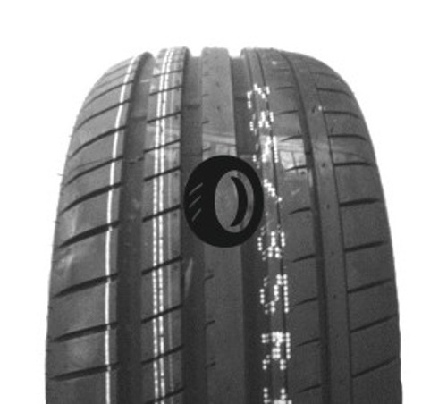 Foto pneumatico: INFINITY, ECOMAX 235/40 R18 95Y Estive