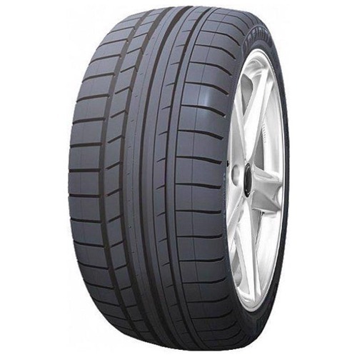 Foto pneumatico: ROADSTONE, eurovis sport 04 245/45 R18 100Y Estive