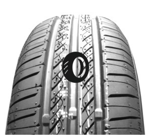 Foto pneumatico: INFINITY, ECOPIONEER 155/65 R13 73T Estive