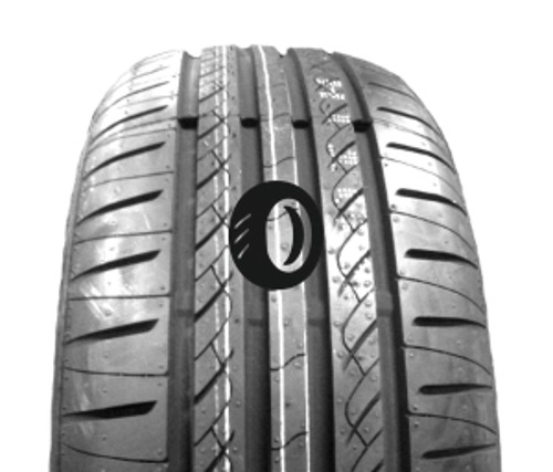 Foto pneumatico: INFINITY, ECOSIS 185/55 R16 87H Estive