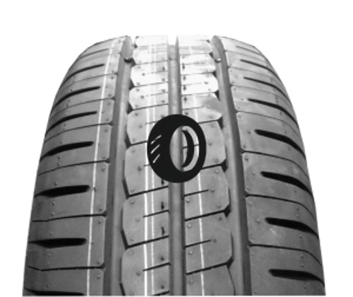 Foto pneumatico: INFINITY, ECOVANTAGE 225/70 R15 112R Estive