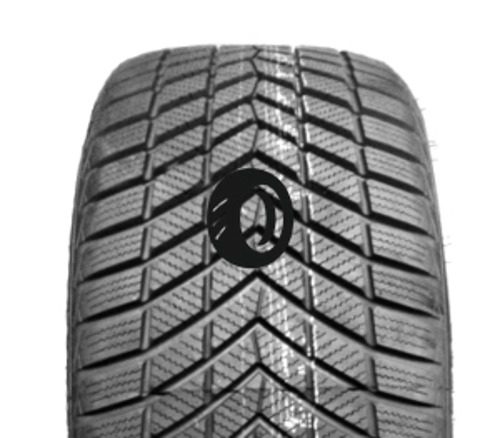 Foto pneumatico: INFINITY, ECOZEN 185/55 R15 86H Invernali
