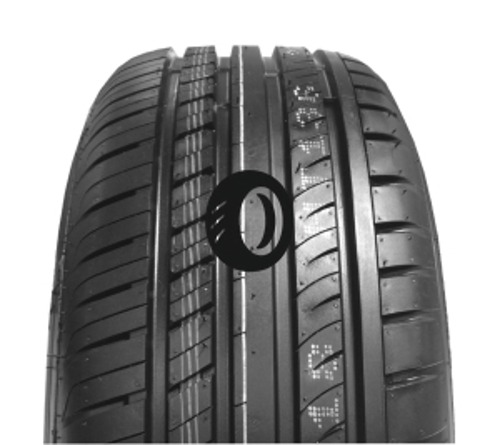 Foto pneumatico: INFINITY, ENVIRO 255/55 R18 109Y Estive