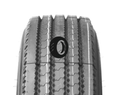 Foto pneumatico: INFINITY, F820 285/70 R19.5 146M Estive