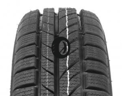 Foto pneumatico: INFINITY, INF049 175/70 R14 84T Invernali