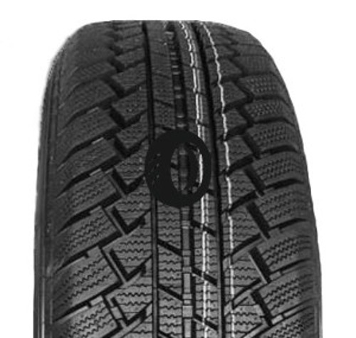 Foto pneumatico: INFINITY, INF059 205/65 R16 107R Estive