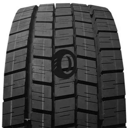 Foto pneumatico: INFINITY, KLD200 265/70 R17.5 140M Estive