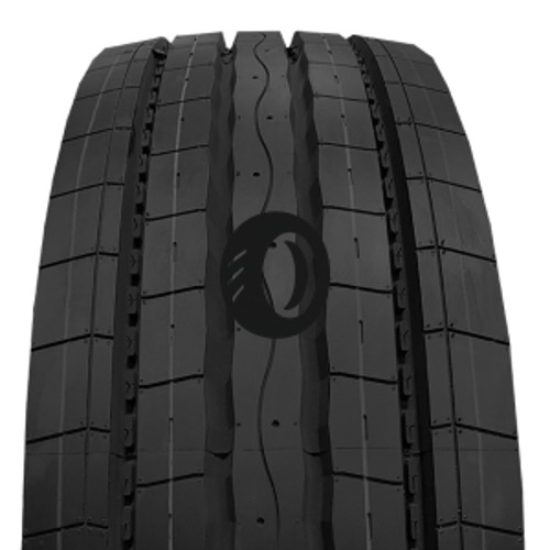 Foto pneumatico: INFINITY, KTS300 315/80 R22.5 158L Estive