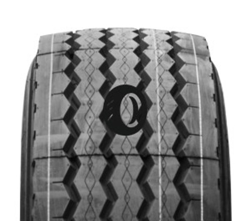 Foto pneumatico: INFINITY, TL863 385/55 R22.5 160J Estive