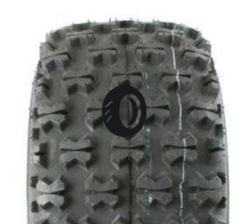 Foto pneumatico: INNOVA, IA-8002 / POWER GEAR 11/ R9 56N Quattro-stagioni