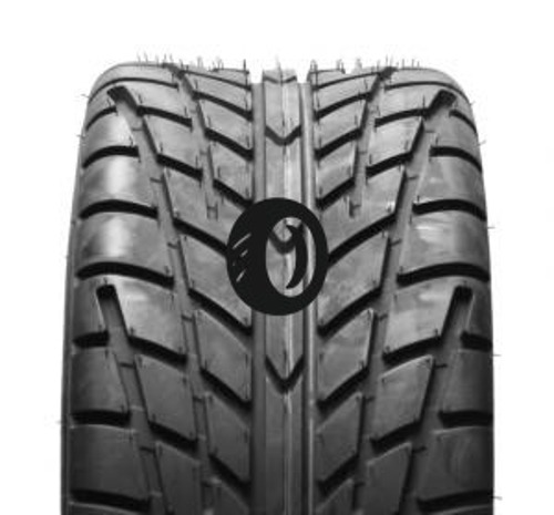 Foto pneumatico: INNOVA, IA-8022 / RACER 165/70 R10 27N Quattro-stagioni