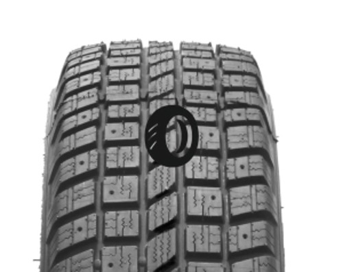 Foto pneumatico: INSA TURBO (RETREAD), 4X4 215/75 R15 100S Estive