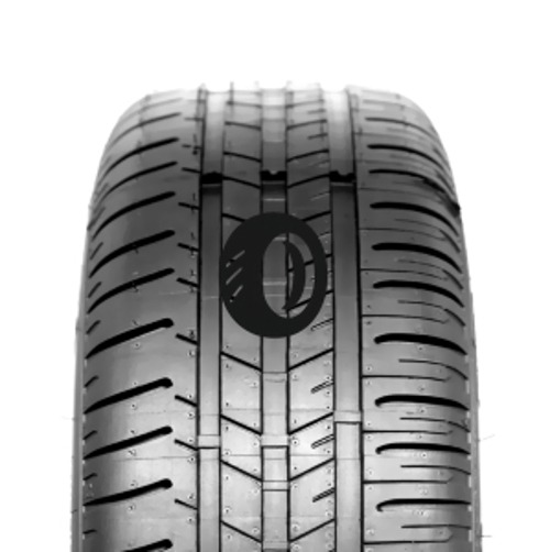 Foto pneumatico: INSA TURBO (RETREAD), ECOSAVER 205/55 R16 91V Estive