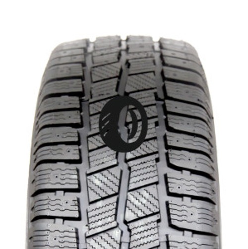 Foto pneumatico: INSA TURBO (RETREAD), ICE CARGO 225/65 R16 112R Estive