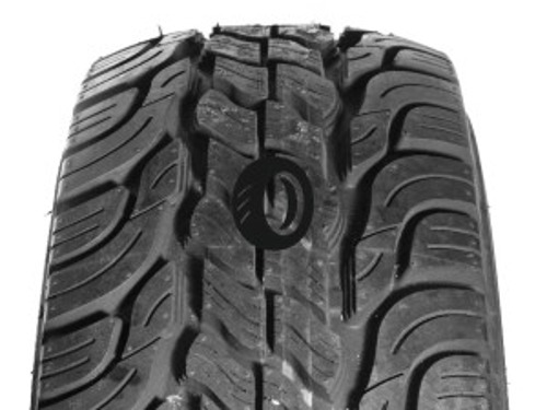 Foto pneumatico: INSA TURBO (RETREAD), MOUNTAIN AT 225/75 R15 102S Estive