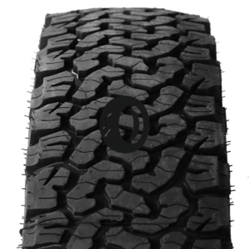 Foto pneumatico: INSA TURBO (RETREAD), RANGER 2 235/85 R16 120N Estive
