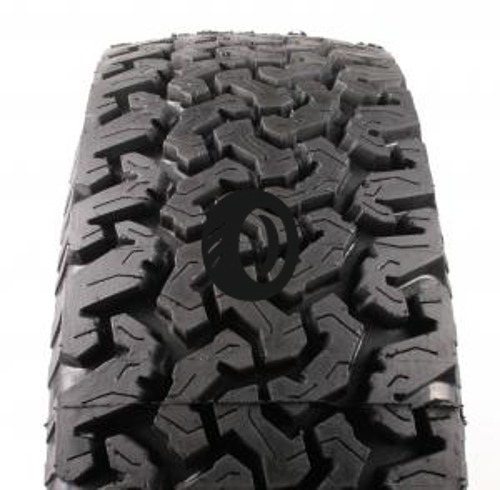 Foto pneumatico: INSA TURBO (RETREAD), RANGER AT 265/75 R16 112S Estive