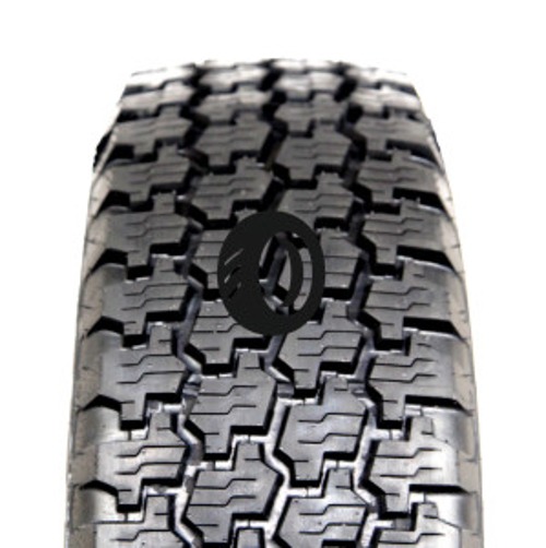 Foto pneumatico: INSA TURBO (RETREAD), SAGRA 215/80 R15 102S Estive