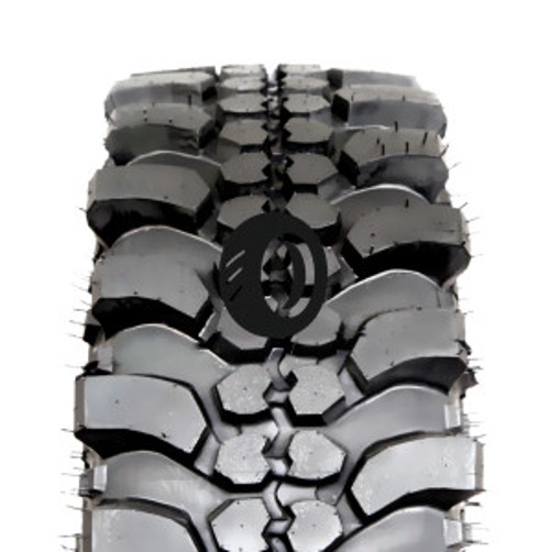 Foto pneumatico: INSA TURBO (RETREAD), SPECIAL TRACK 2 235/85 R16 120N Estive