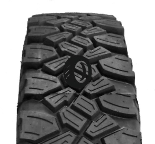 Foto pneumatico: INSA TURBO (RETREAD), TRACTION TRACK 265/75 R16 112Q Estive