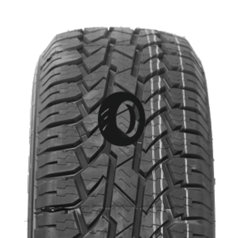 Foto pneumatico: INTERSTATE, ALL TERRAIN GT 245/70 R16 107T Estive