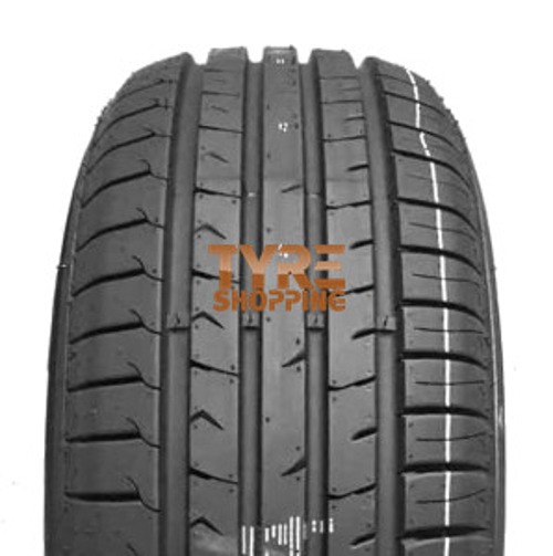 Foto pneumatico: INVOVIC, EL601 155/65 R14 75T Estive