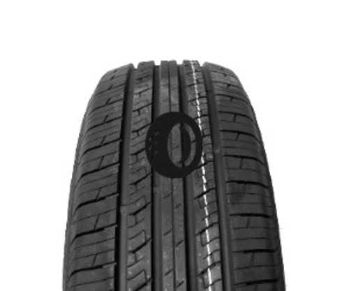 Foto pneumatico: IRIS, AURES 235/55 R18 104V Estive