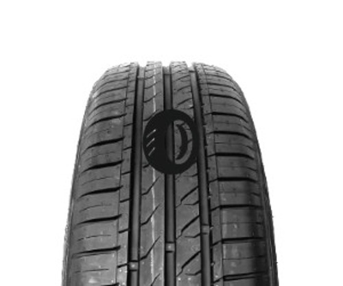 Foto pneumatico: IRIS, ECORIS 185/65 R14 86H Estive