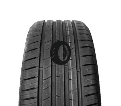 Foto pneumatico: IRIS, SEFAR 225/40 R18 92W Estive