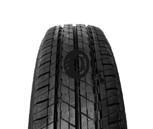 Foto pneumatico: IRIS, STORMY 205/70 R15 106S Estive