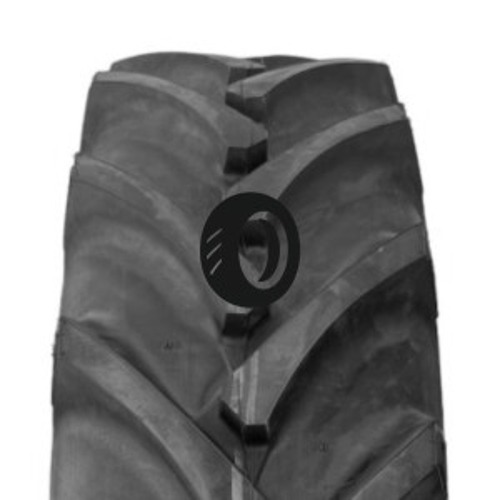 Foto pneumatico: JK TYRE, JTR45 16.9/ R24 Quattro-stagioni