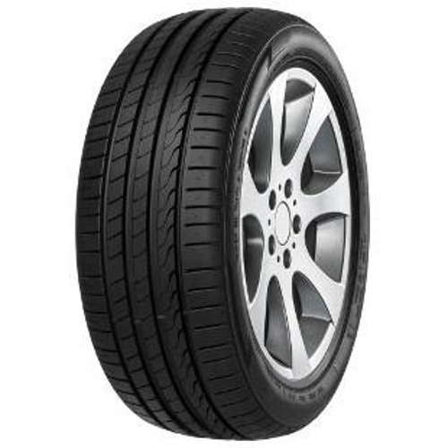 Foto pneumatico: IMPERIAL, ECOSPORT 2 265/30 R20 94Y Estive