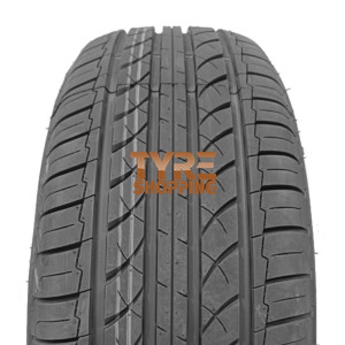 Foto pneumatico: JOURNEY TYRE, C187 205/60 R16 92V Estive