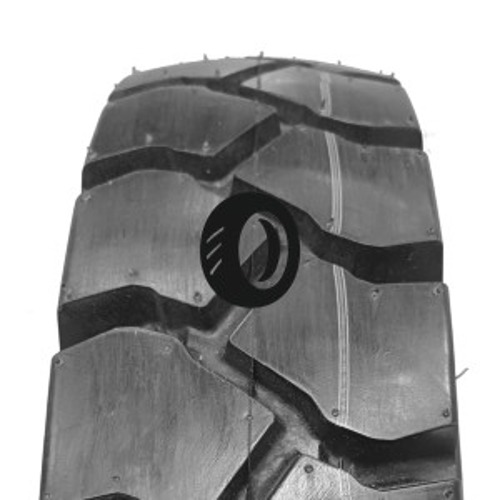 Foto pneumatico: JOURNEY TYRE, FT001 7/ R8 Estive