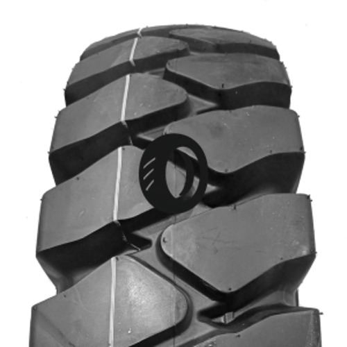 Foto pneumatico: JOURNEY TYRE, FT003 9/ R20 164A2 Estive