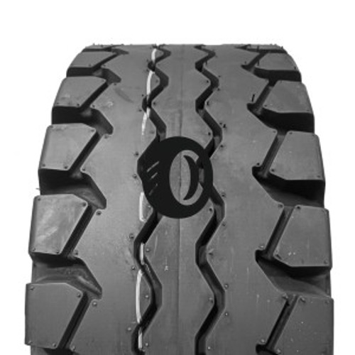 Foto pneumatico: JOURNEY TYRE, FT012ev 7/ R8 122A5 Estive