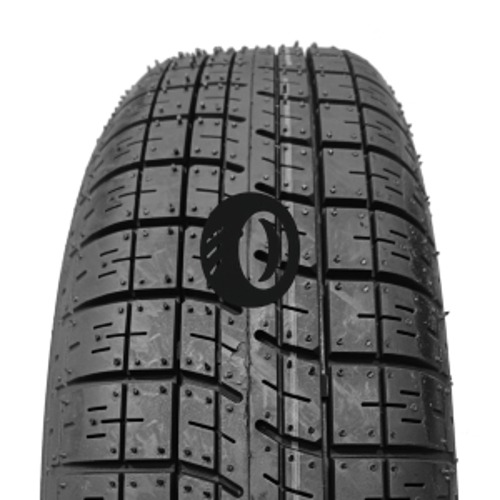Foto pneumatico: JOURNEY TYRE, H1022 145/ R10 76M Estive