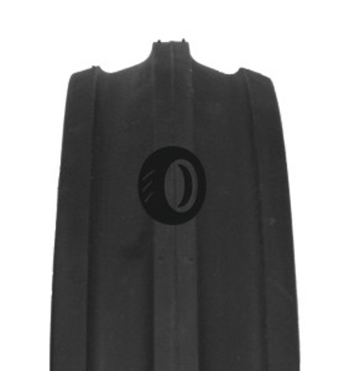 Foto pneumatico: JOURNEY TYRE, H120 4/ R12 60A4 Quattro-stagioni