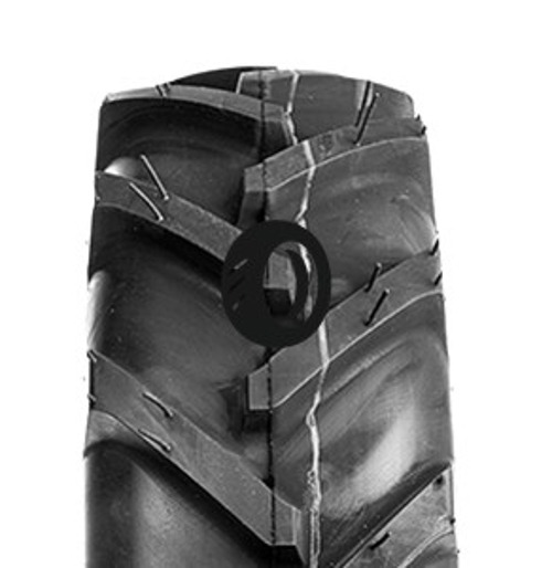 Foto pneumatico: JOURNEY TYRE, H167 6/ R12 63A4 Quattro-stagioni