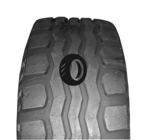 Foto pneumatico: JOURNEY TYRE, H8020 11.5/80 R15.3 141A8 Quattro-stagioni